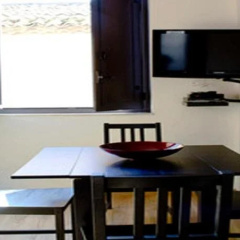 Taormina City Center Apartments thumbnail 16