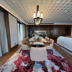 Bali Beach Hotel - Bild 24