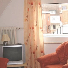 Gstehaus Bei JAG - Bild 5