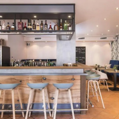 Boutique-Hotel Zur alten Post - Stammhaus - Bild 29