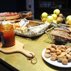 COQ Hotel Paris - Bild 13