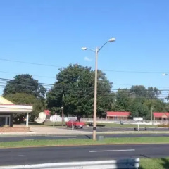 Sunset Manor Motel thumbnail 9