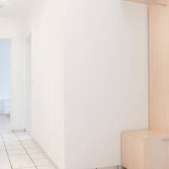 Dortmund Flat - Bild 4