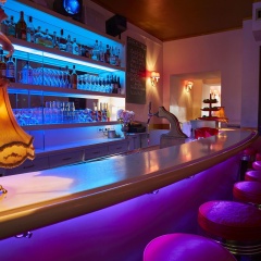 MAISON MARSIL Boutique Hotel - Bild 13