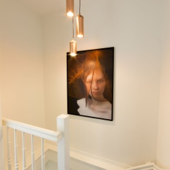 No. 377 House - Bild 14