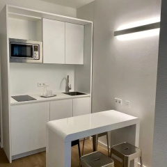 Blackhome Graz - Bild 18