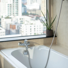 Jasmine City - Bild 17