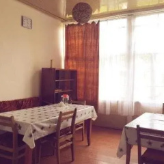 Guesthouse Kachari thumbnail 14