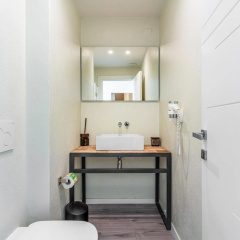 Meneghina Suites Foresteria Lombarda - Bild 13