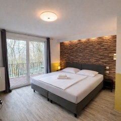 Silvio-Gesell-Tagungsstätte - Bild 2