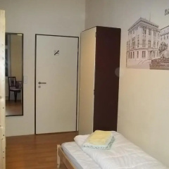 Hostel No 5 - Bild 3