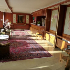 Schaperkrug - Bild 3
