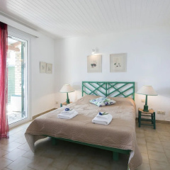 Glyfada Homes Resort thumbnail 1