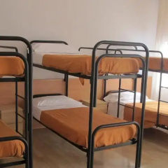 Hostel 3 - Bild 14