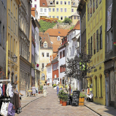 Hotel Goldener Löwe - Bild 11