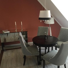 Elbsandstein Apartments - Bild 2