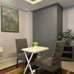 Kay Hotel & Residences thumbnail 10