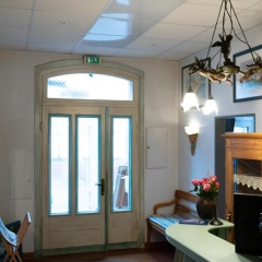 Aparthotel Domizil - Bild 9