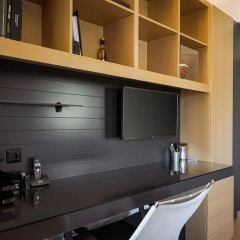 Athenian Riviera Luxurious Residence - Bild 23