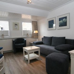 Haus Roseneck App.4 - Bild 2