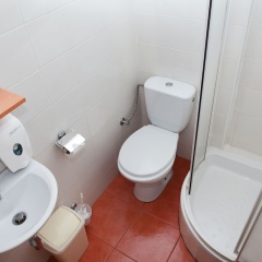 System Hotel Kraków - Bild 8