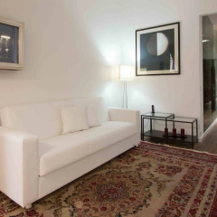 Suite Santa Tecla - Bild 6