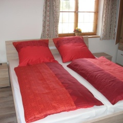 Haus Alpenrose - Bild 1