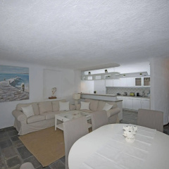 Thalasses Villas thumbnail 43