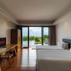 Vivo P Villa by Betterplace - Bild 3