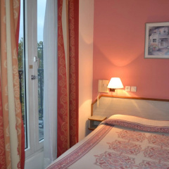 Hotel de l’Aqueduc - Bild 26