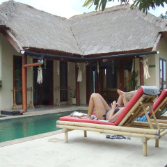 Jo Je Bungalows - Bild 19