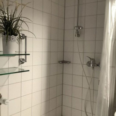 Appartementencomplex Titisee - Bild 8