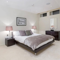 The Monument Residences - Bild 3