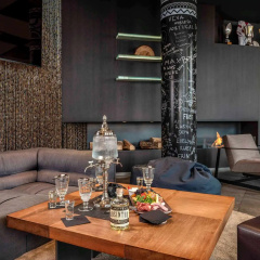 Novotel Bern Expo - Bild 14