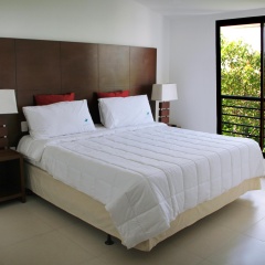 Marazul Hotel Boutique thumbnail 3