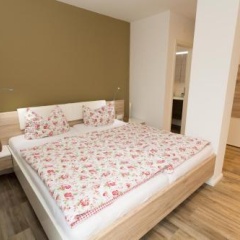 Harz Cottage - Bild 5