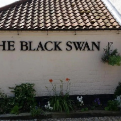 The Black Swan Inn thumbnail 18