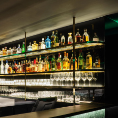Estrel Hotel Berlin - Bild 13