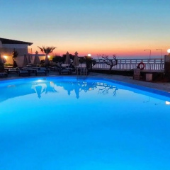 Sunset Beach Hotel thumbnail 43