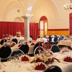 Zieglerbräu Altstadthotel - Bild 15