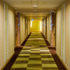 Holiday Inn Bangkok Silom by IHG - Bild 24