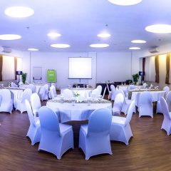 Tebu Hotel Bandung thumbnail 23
