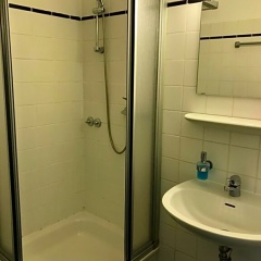 Hotel Marina - Bild 16