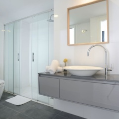 Aspasios Atocha Apartments - Bild 8