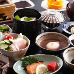 Yoshii Ryokan thumbnail 4