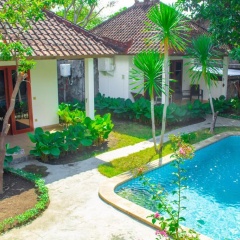 Guest House Ocean Sun - Bild 3