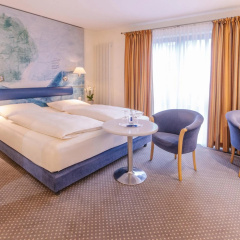 Hotel Gasthaus Rottner - Bild 4