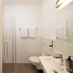 Hotel Scheffelhof - Bild 7