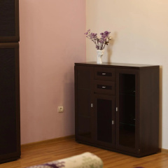 Номера 4