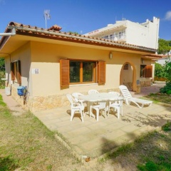Houm Villa Nets - Bild 2